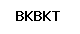 Code antispam