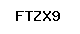 Code antispam