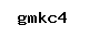 Code antispam